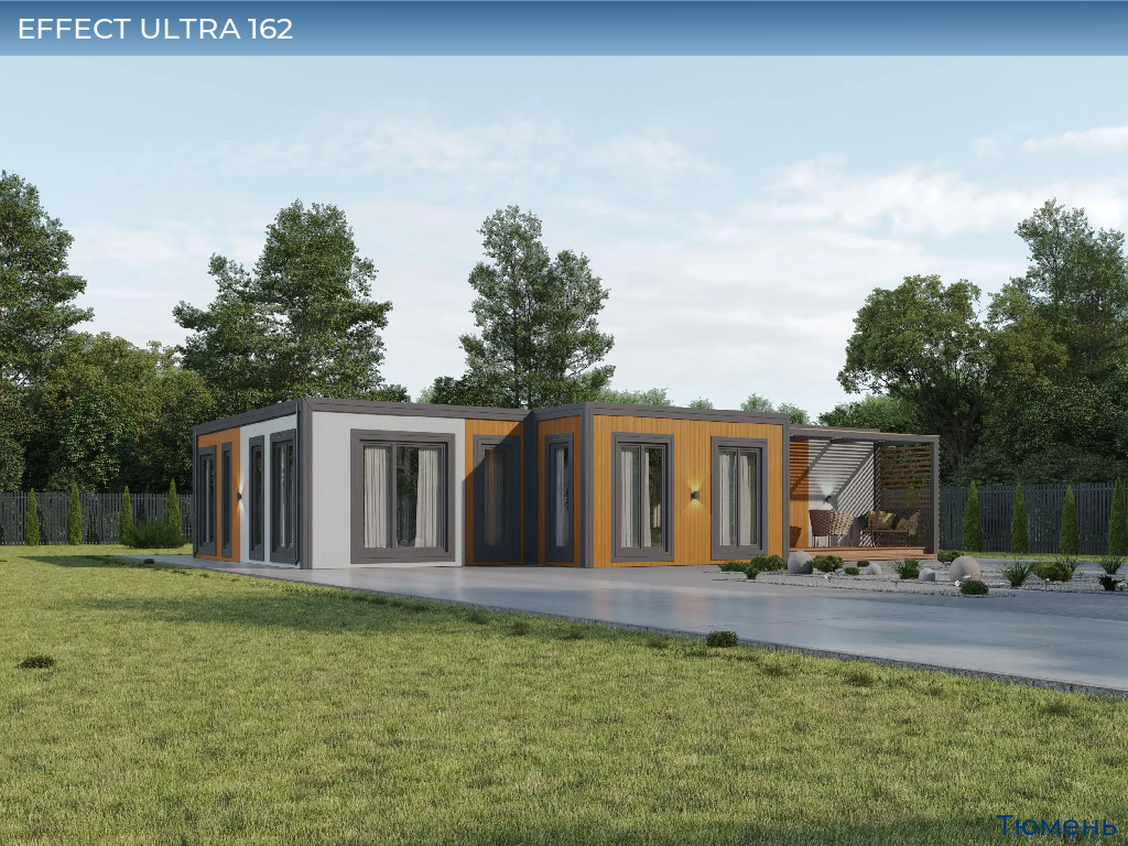 EFFECT ULTRA 162, tyumen.doorhan.ru