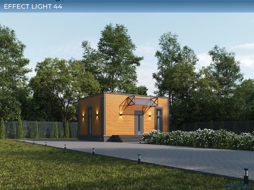 EFFECT LIGHT 44, tyumen.doorhan.ru