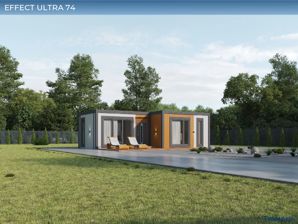 EFFECT ULTRA 74, tyumen.doorhan.ru