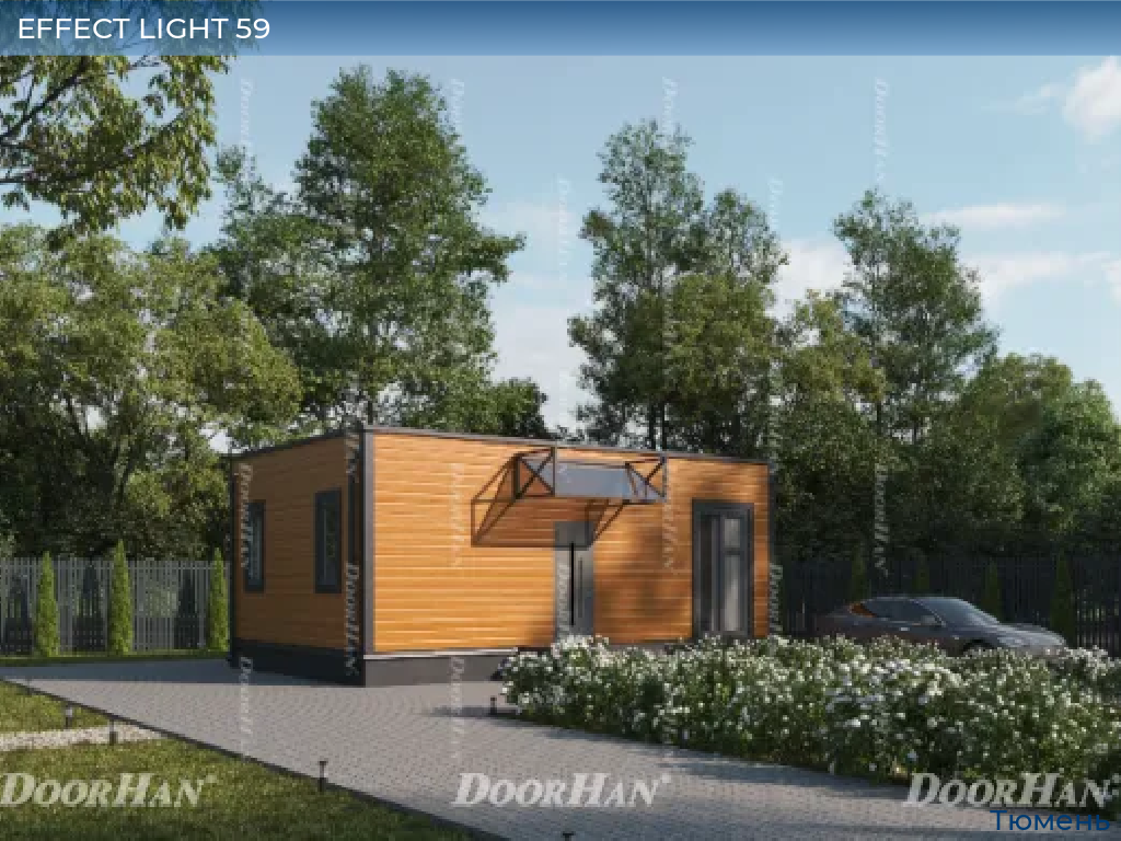 EFFECT LIGHT 59, tyumen.doorhan.ru